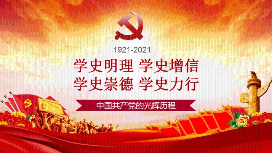 让你欲罢不能的恋爱中的情侣到底会不会逼对方跟自己提分手?红迪网论坛