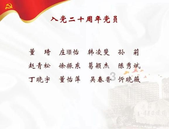 小猫钓鱼开船版最新版下载