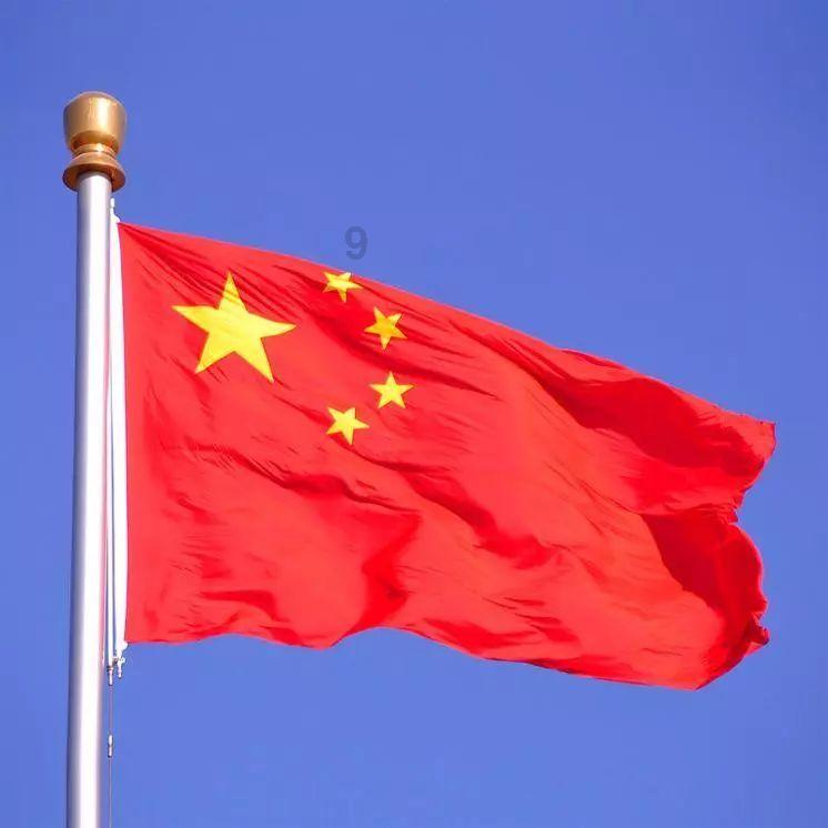 镜之边缘