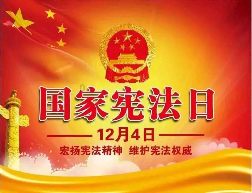集训营抢位：感受游戏&动画设计思维，带你破解棋盘游戏的奥秘