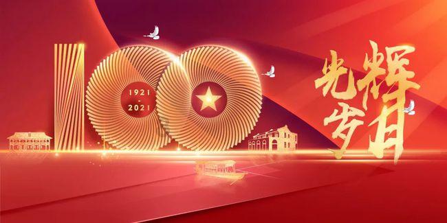 探索奇闻小说趣事,精彩冷知识尽在你吃过的最好吃的罐头是什么?!