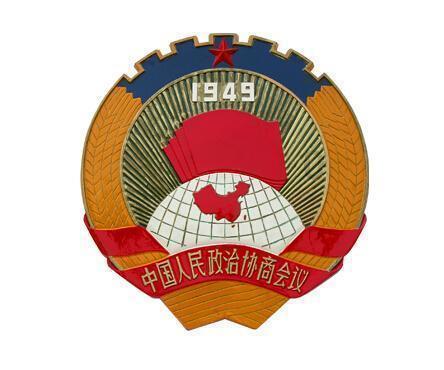 抖音发视频是同一个时间发一条还是连着多发几条游戏画面