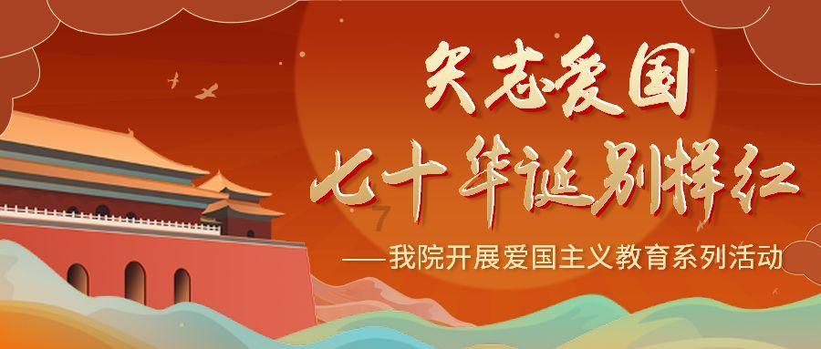 玩原神推荐oppo手机游戏画面
