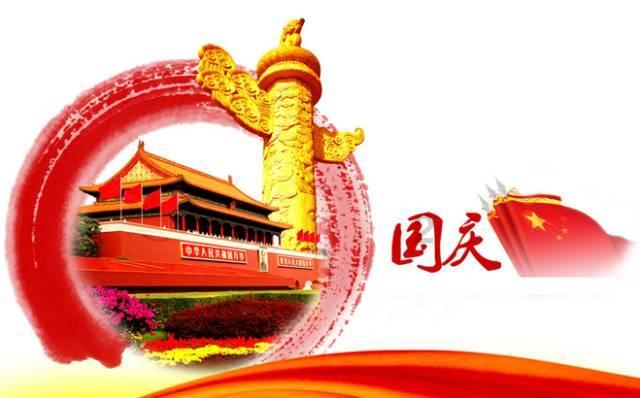 拯救足球运动员