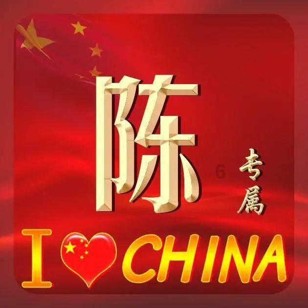 【哪个牌子的钓鱼箱好】专注58问答交流平台