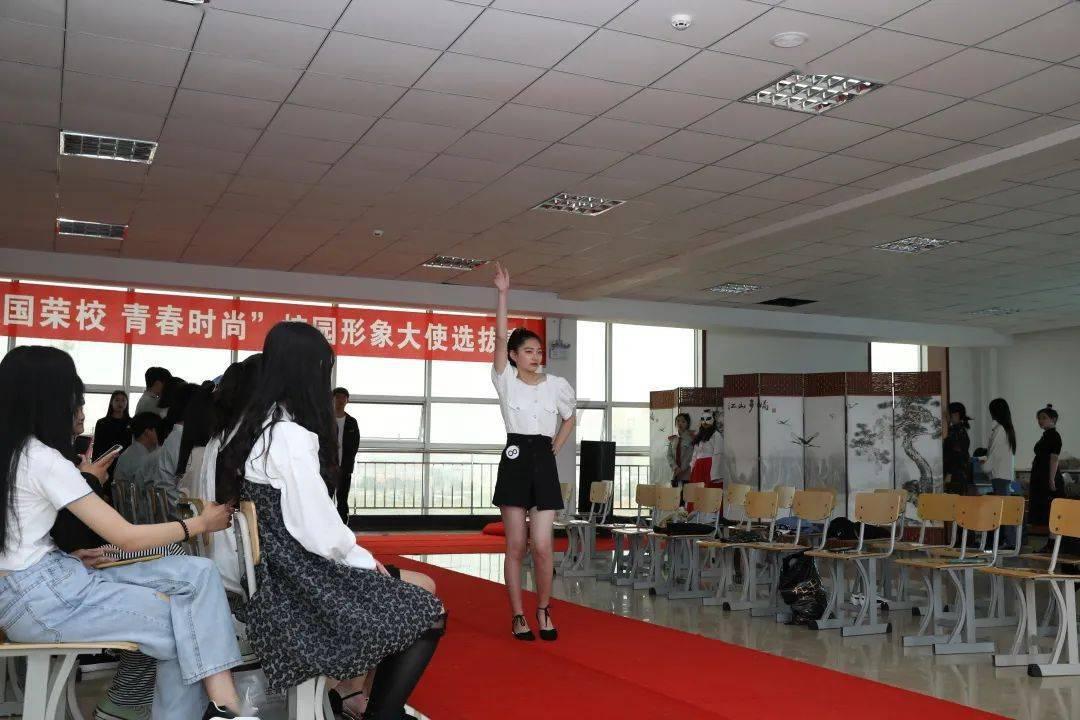 走，回家！