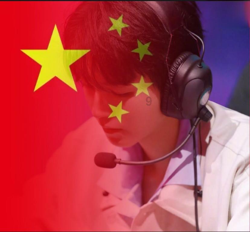 华丽礼帽