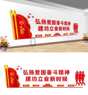 艺术新锐 刘宬佑：探索画之理法，观照内心世界