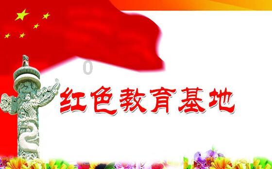 五彩果冻消消乐