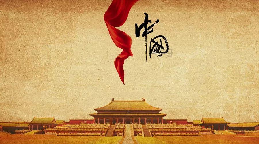 守护飞行城堡