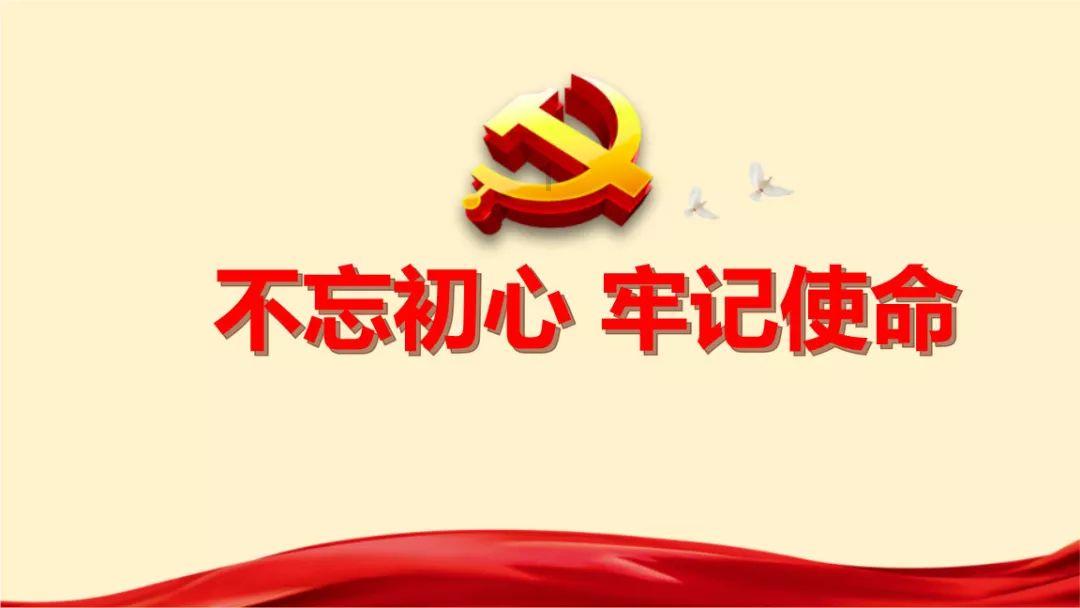 《2024年十大AI趋势预测》：危机与新机并存