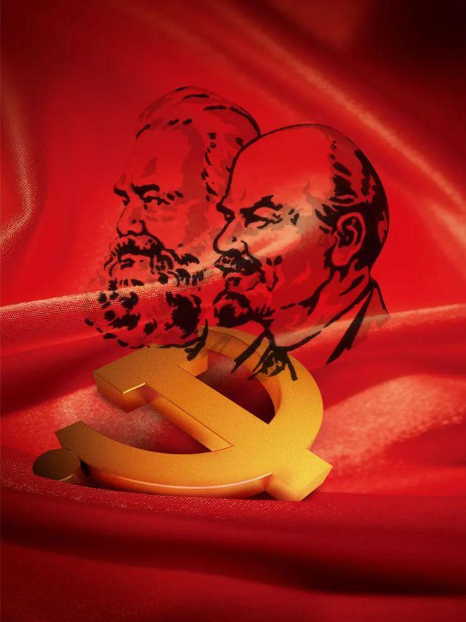 弓箭最早出现在什么时候？箭的射程与哪些因素有关？游戏画面