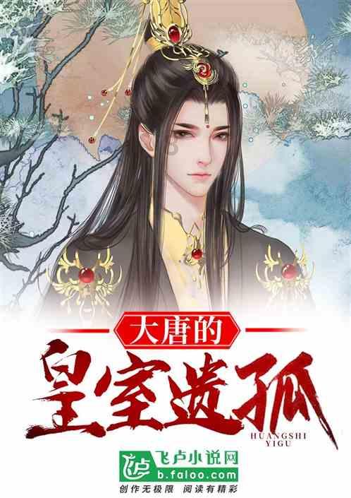 逗小猴开心系列191