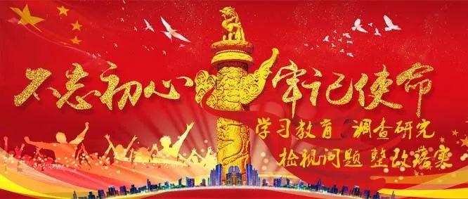 燃烧吧大脑免广告最新版