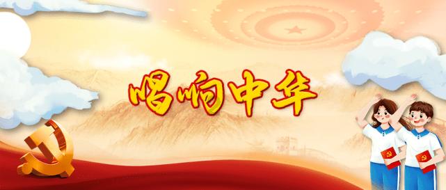 小猫钓鱼正版下载中文版
