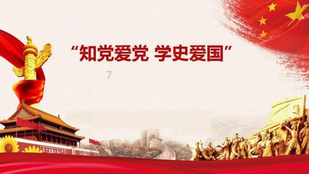 徐州市司法局开展公证卷宗质量检查活动
