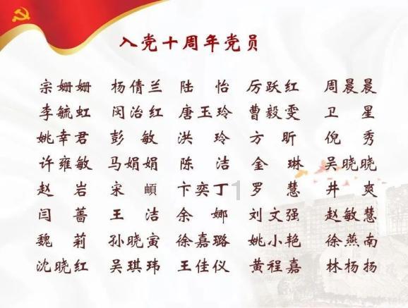 影视工厂