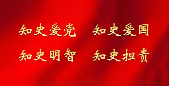 美女挑战吃1大盆螺蛳粉,喝了一口汤后,网友“怒斥”:我们不傻
