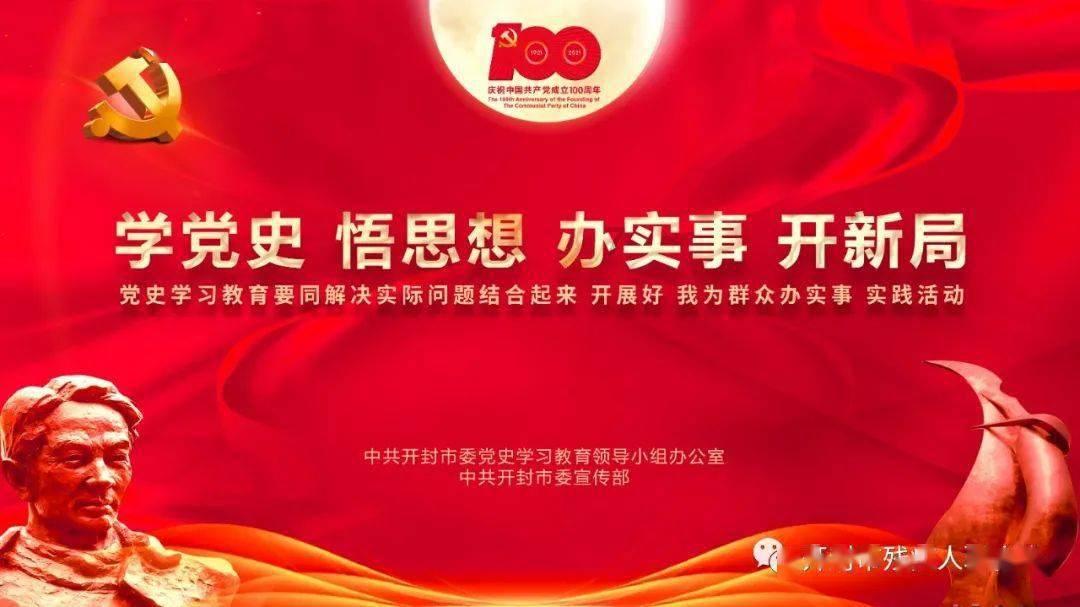 贵州商务丨补网强链,促进商贸物流降本增效