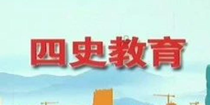 小猫钓鱼正版下载中文版