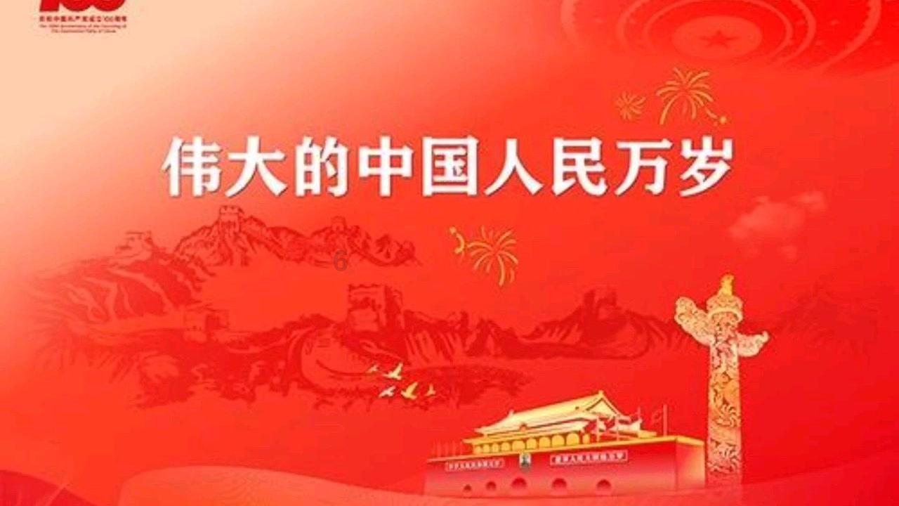 欲擒故纵并非欺骗或误导的手段,而是一种策略和技巧