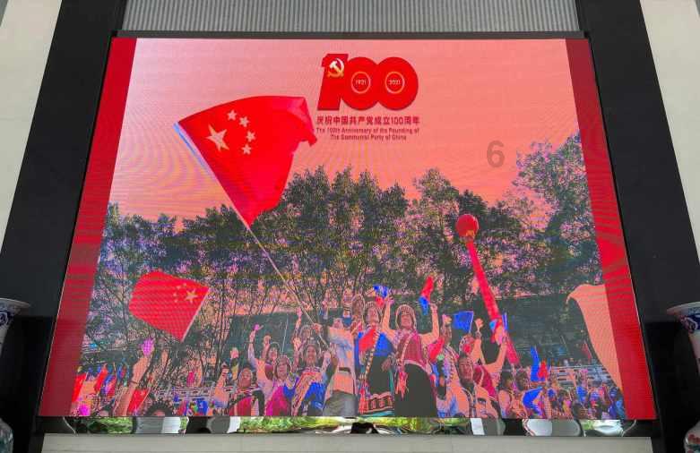 帝奥微2023年净利预降9成 2022年上市即巅峰募26.3亿