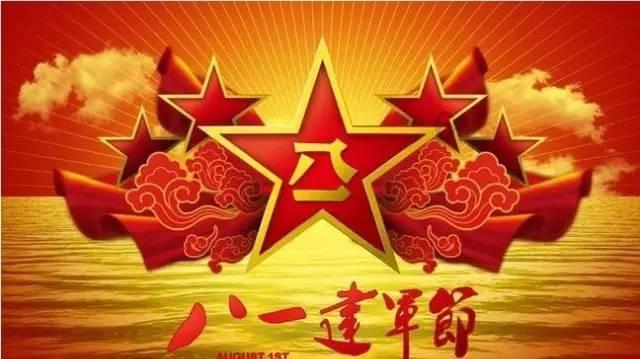 现在是企业高管，女，30，应该在自己着装上有什么注意，一直对这方面欠缺游戏画面