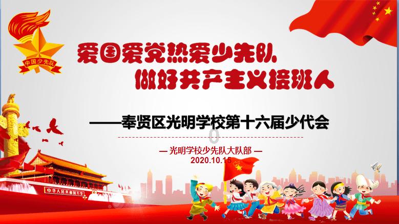 人每天睡多久最好？