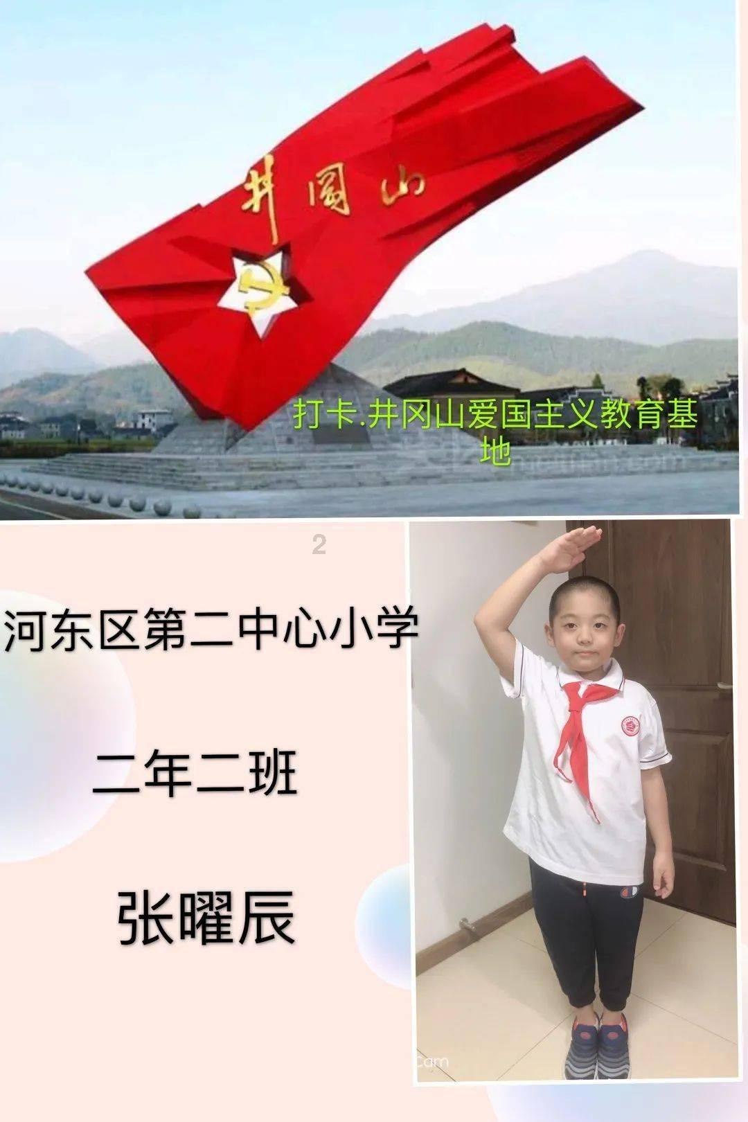 高血压的“源头”已揪出，和酒无关，医生：忍住不吃才算赢