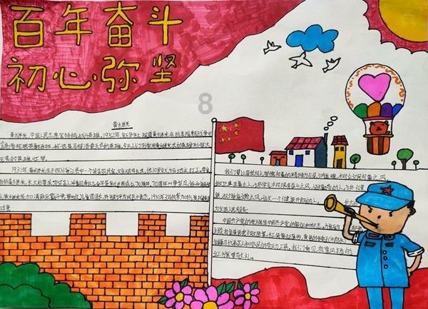 战争黎明3