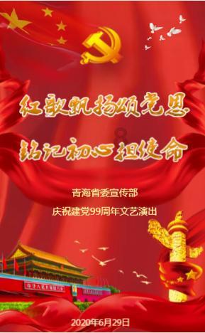 芭比的工作服