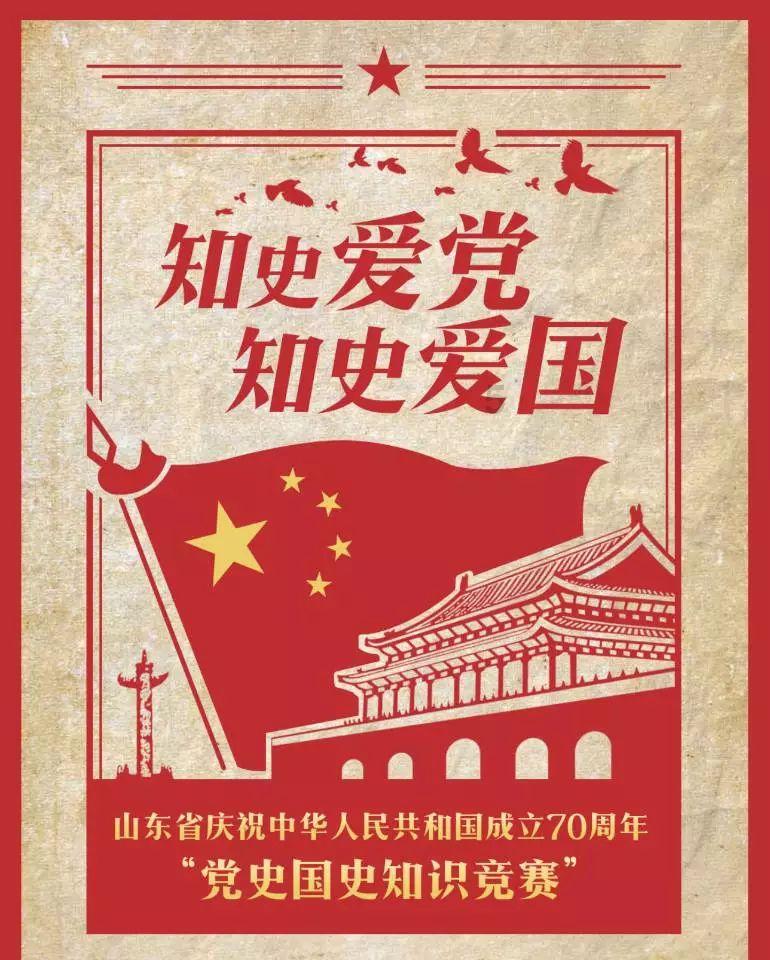 牛奶是21世纪最大的骗局?有致癌危险?这3种“乳饮料”才要少