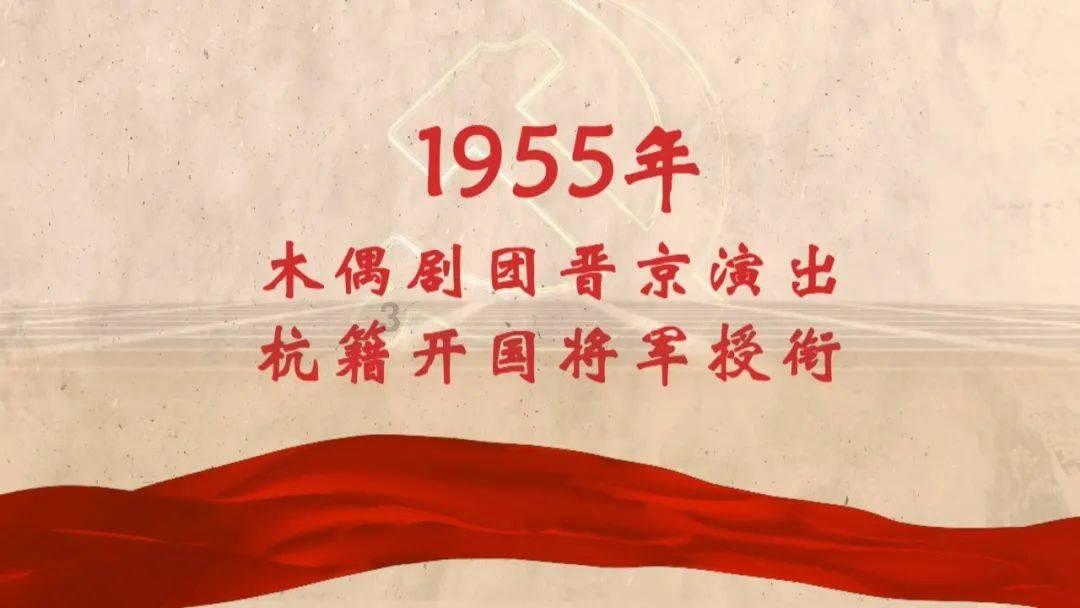女人不喜欢一个人，会直接说什么？