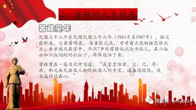 student怎么记忆游戏画面