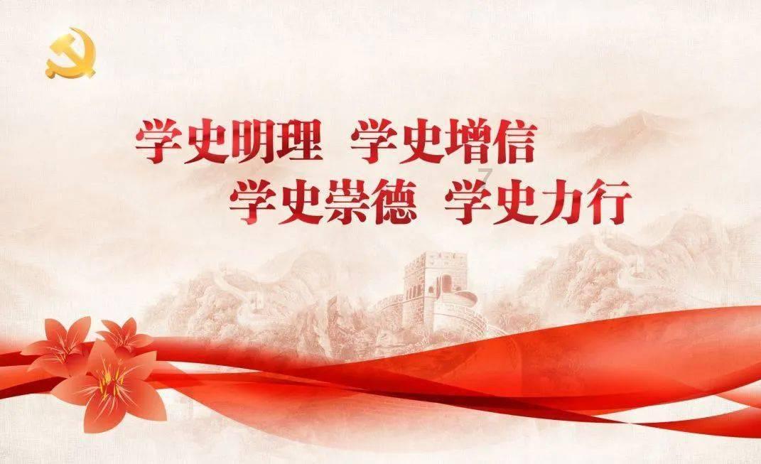 星途官宣：今年发10款新车！全尺寸SUV比理想L9还大