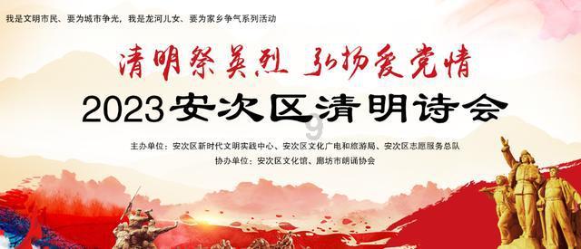 乐高漫威英雄2