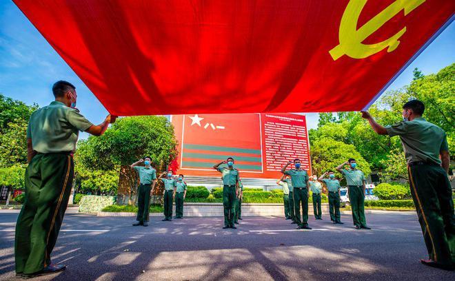 拯救小萌虎