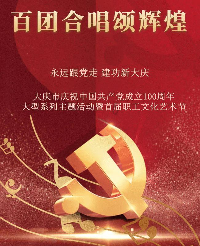 次元喵