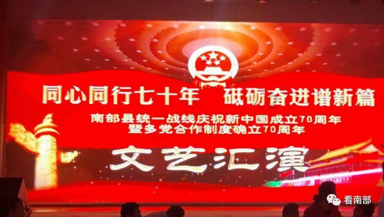 荒野大镖客2