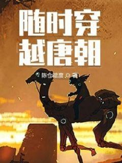 在哪里可以借钱-知识问答网页,全面解答您的疑问