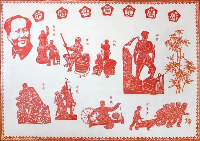 月光影视
