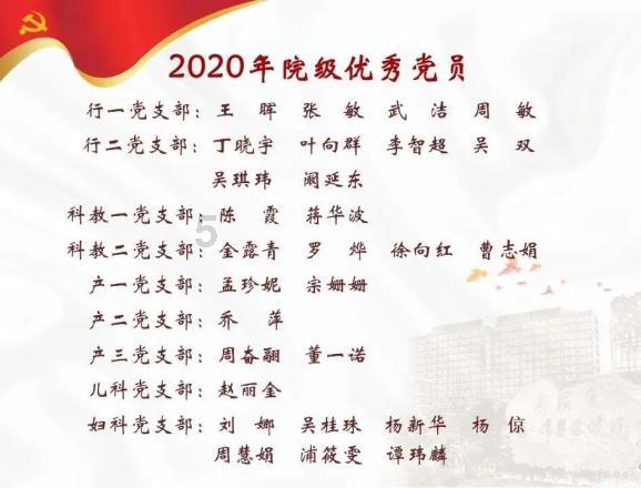 现实生活中男女交往会博弈论吗?游戏画面