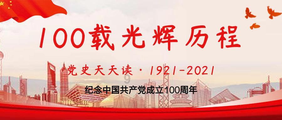 “银发”就医有了更优解