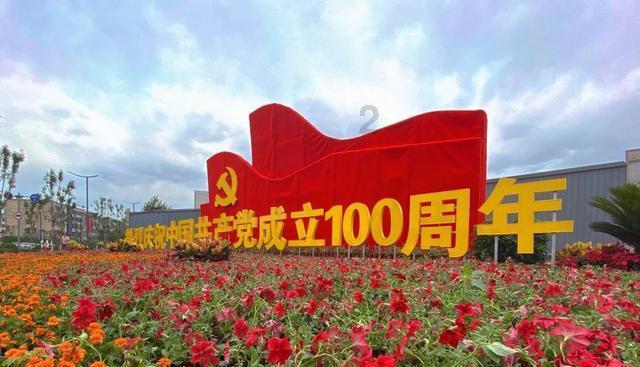 妙鸭相机app下载官网