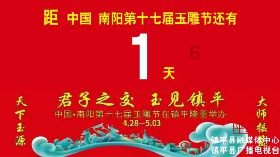 ​看完就生气！“跑步不文明”事件，没下限了！