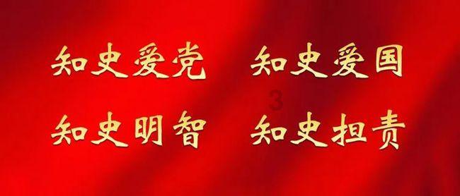 脑洞小老弟无实名认证