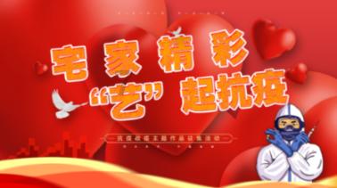 男朋友说他过好自己就好了怎么回复呢？游戏画面