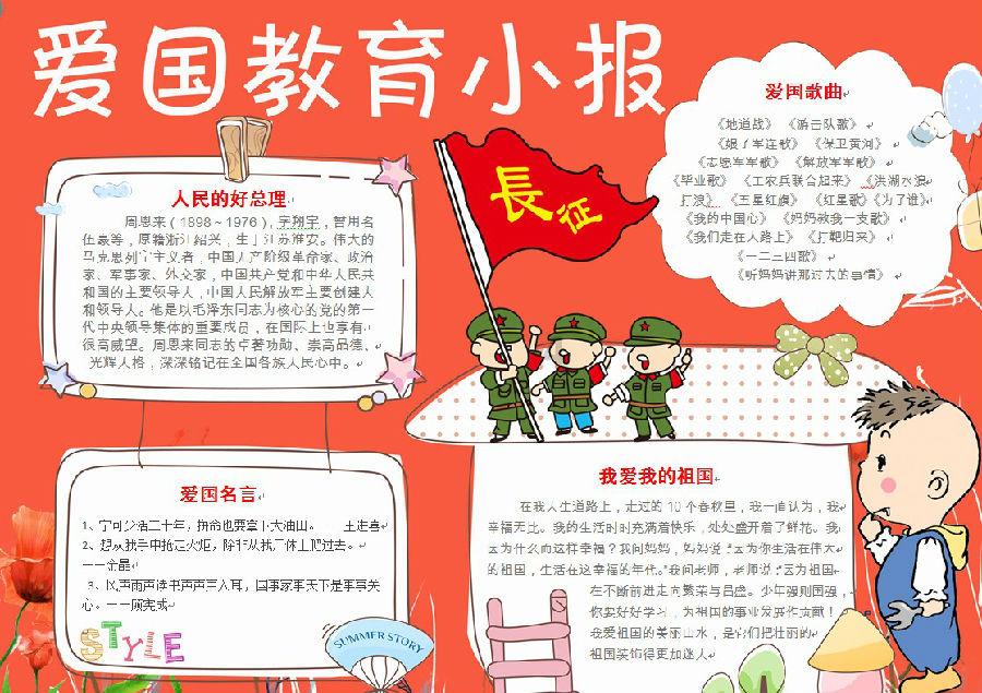 监督员直通车启动