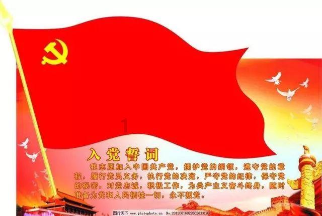 孤岛危机
