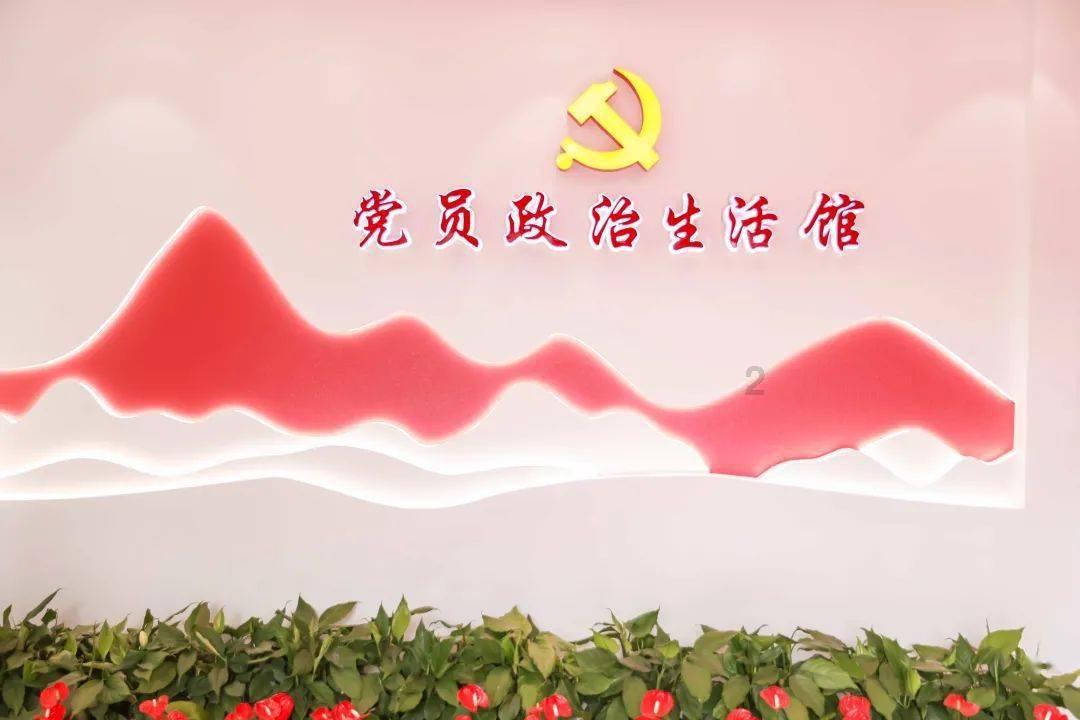 《宋佳上位之路:努力、友谊与复杂娱乐圈的探索》